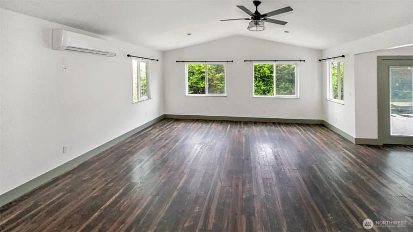 Property photo for 280 Devonshire Road, Montesano photo 7