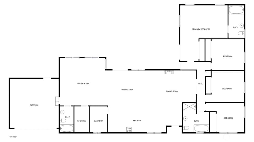 Property photo for 280 Devonshire Road, Montesano photo 20