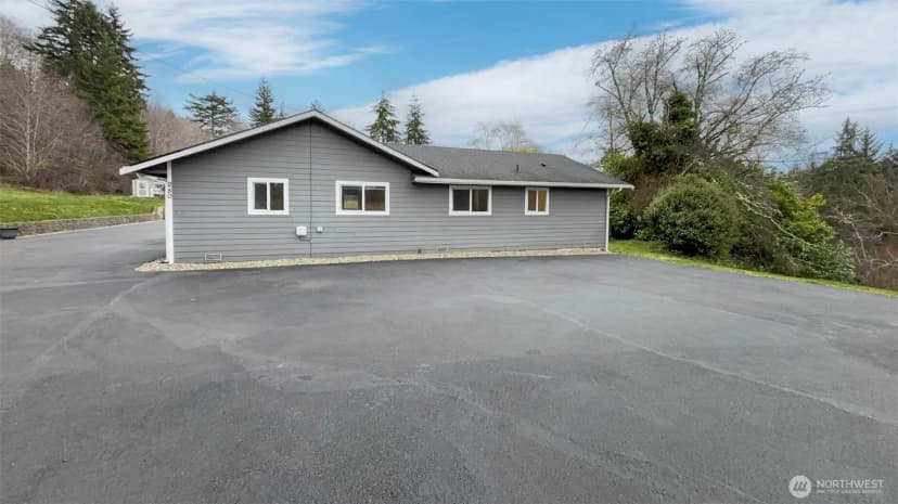 Property photo for 280 Devonshire Road, Montesano photo 15