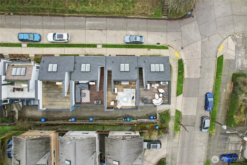 Property photo for 1230 W Emerson Street, Seattle photo 35