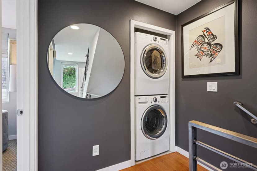 Property photo for 1230 W Emerson Street, Seattle photo 22