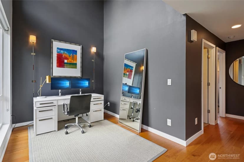 Property photo for 1230 W Emerson Street, Seattle photo 19