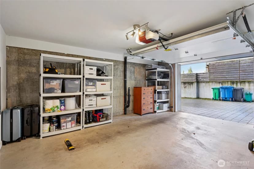 Property photo for 1230 W Emerson Street, Seattle photo 33