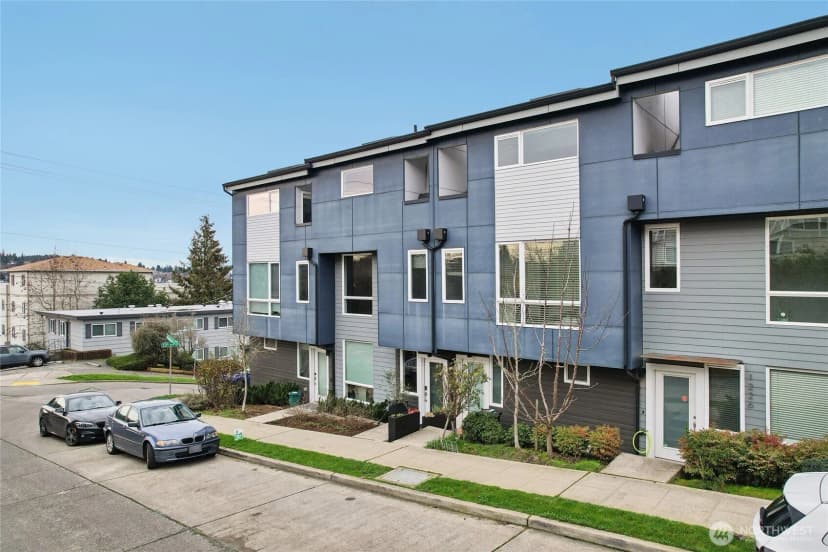 Property photo for 1230 W Emerson Street, Seattle photo 30