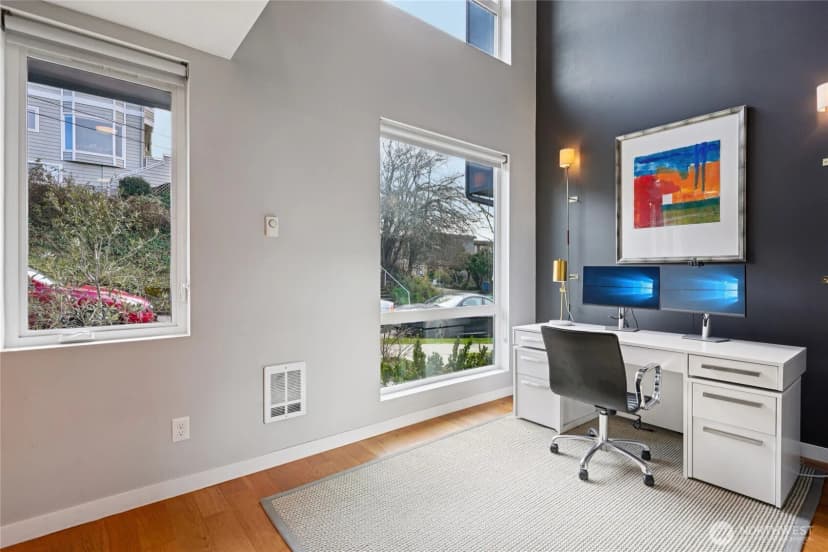 Property photo for 1230 W Emerson Street, Seattle photo 20