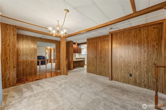 Property photo for 806 Se Mockingbird Drive, College Place photo 5