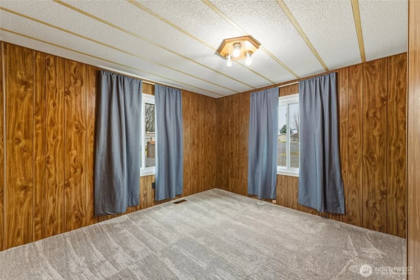 Property photo for 806 Se Mockingbird Drive, College Place photo 28