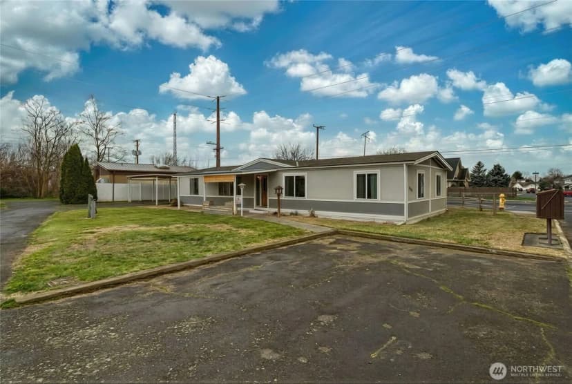 Property photo for 806 Se Mockingbird Drive, College Place photo 35