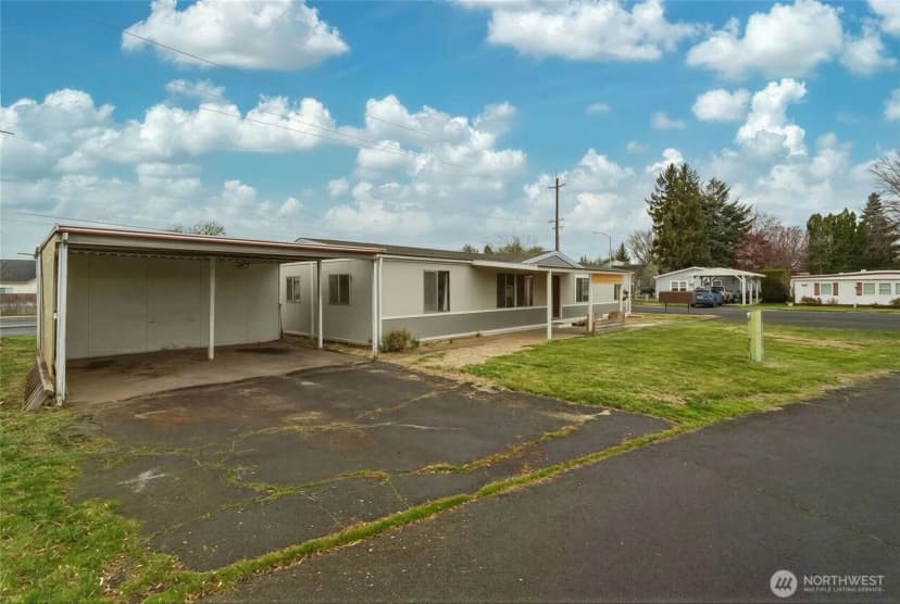 Property photo for 806 Se Mockingbird Drive, College Place photo 33