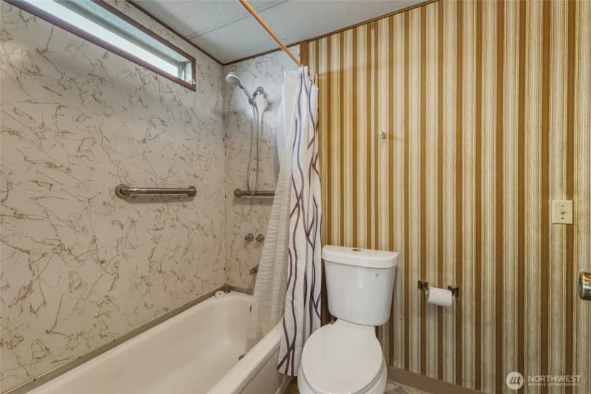 Property photo for 806 Se Mockingbird Drive, College Place photo 24