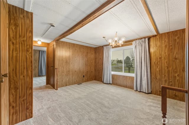 Property photo for 806 Se Mockingbird Drive, College Place photo 4