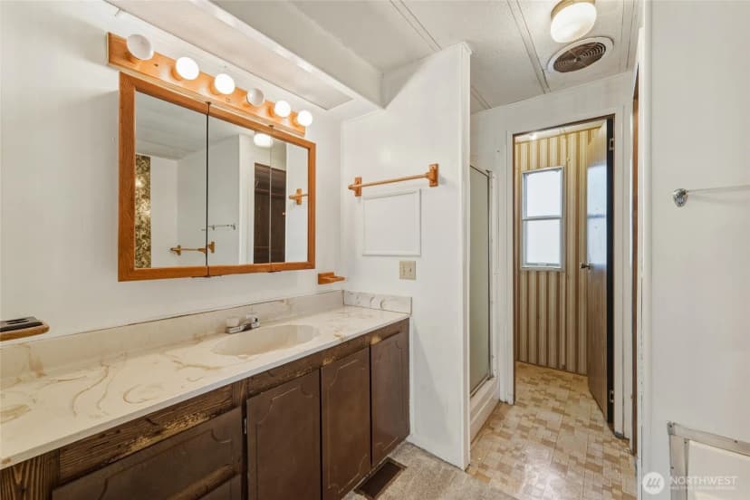 Property photo for 806 Se Mockingbird Drive, College Place photo 13