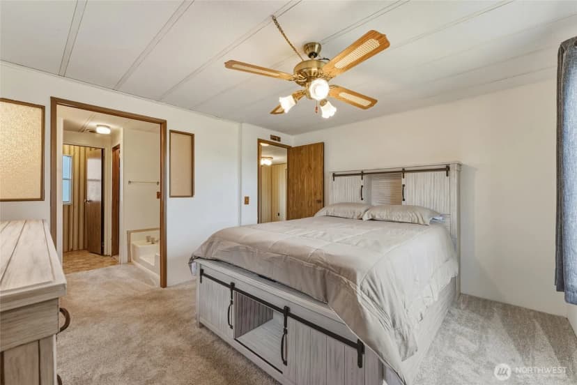 Property photo for 806 Se Mockingbird Drive, College Place photo 12