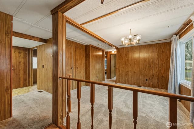 Property photo for 806 Se Mockingbird Drive, College Place photo 3