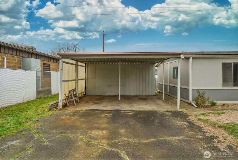 Property photo for 806 Se Mockingbird Drive, College Place photo 34