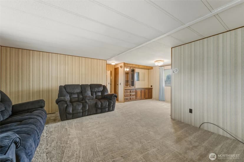 Property photo for 806 Se Mockingbird Drive, College Place photo 6