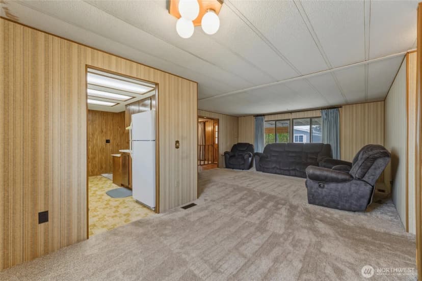 Property photo for 806 Se Mockingbird Drive, College Place photo 10