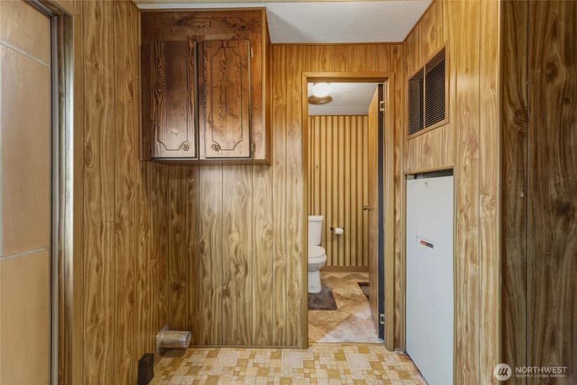 Property photo for 806 Se Mockingbird Drive, College Place photo 23