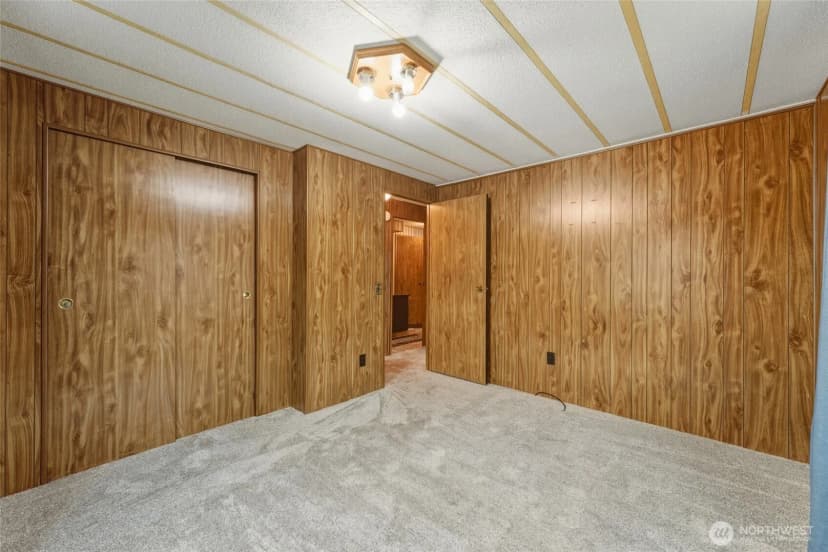 Property photo for 806 Se Mockingbird Drive, College Place photo 29