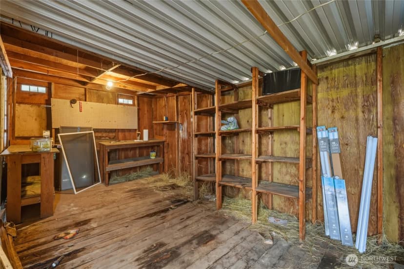 Property photo for 806 Se Mockingbird Drive, College Place photo 38