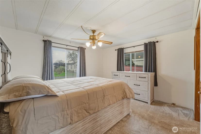 Property photo for 806 Se Mockingbird Drive, College Place photo 11