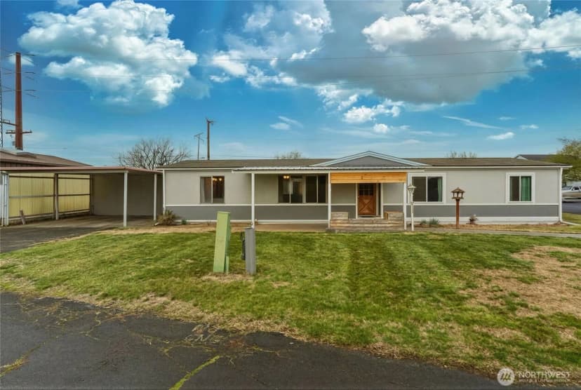 Property photo for 806 Se Mockingbird Drive, College Place photo 39
