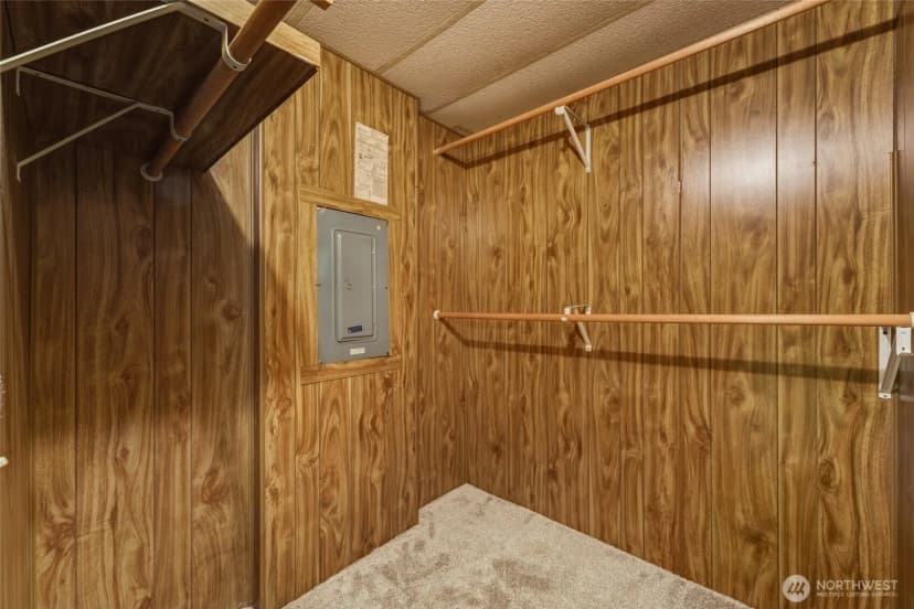 Property photo for 806 Se Mockingbird Drive, College Place photo 18