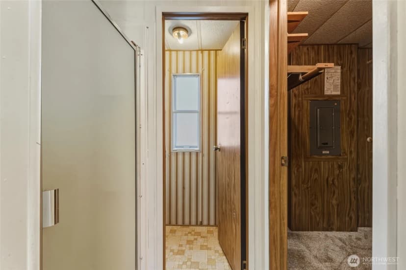 Property photo for 806 Se Mockingbird Drive, College Place photo 15