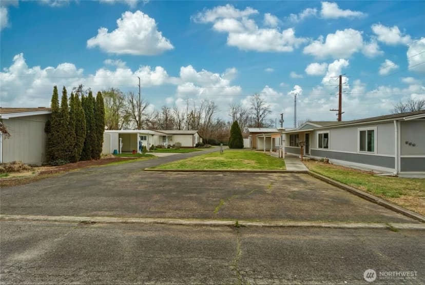 Property photo for 806 Se Mockingbird Drive, College Place photo 36