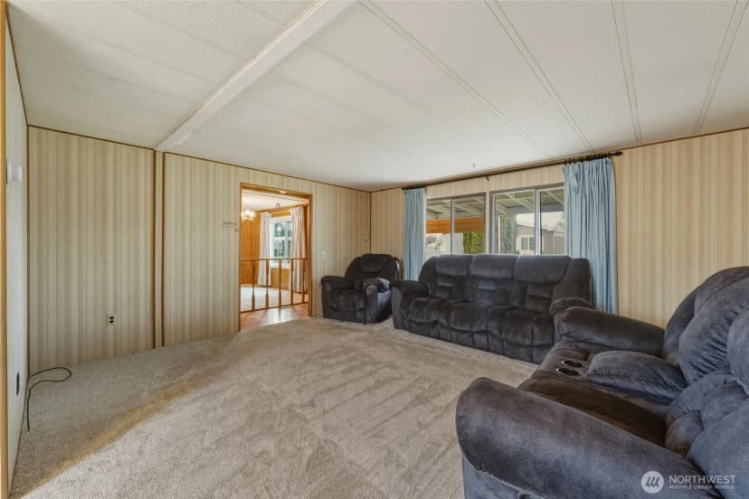 Property photo for 806 Se Mockingbird Drive, College Place photo 8