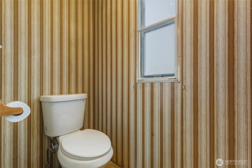 Property photo for 806 Se Mockingbird Drive, College Place photo 17