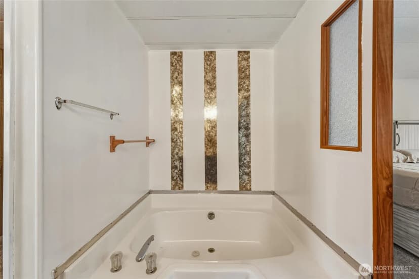 Property photo for 806 Se Mockingbird Drive, College Place photo 14