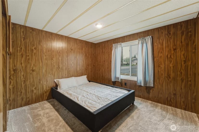 Property photo for 806 Se Mockingbird Drive, College Place photo 26