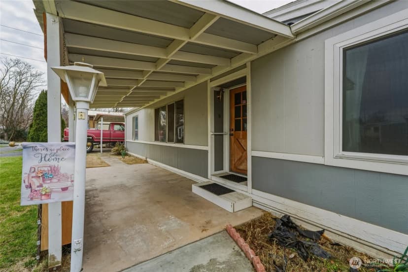 Property photo for 806 Se Mockingbird Drive, College Place photo 31