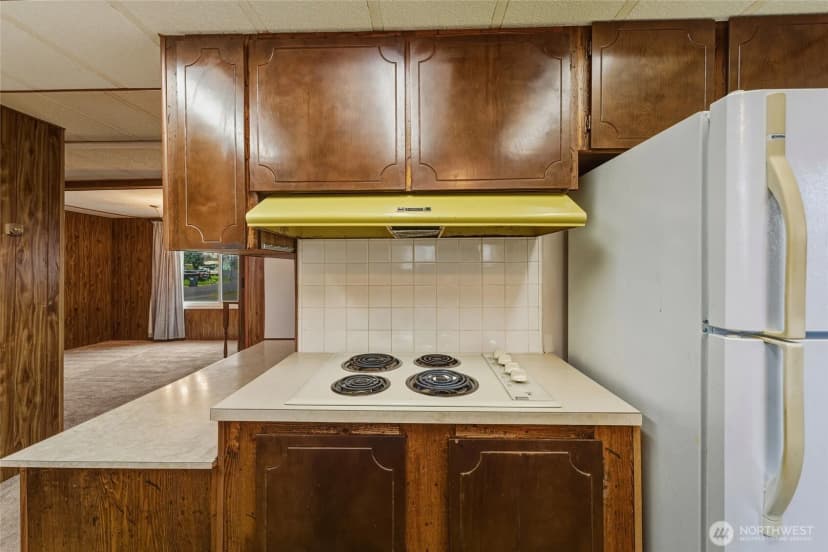 Property photo for 806 Se Mockingbird Drive, College Place photo 20