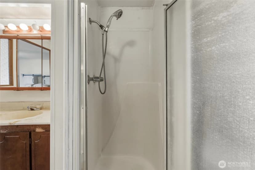Property photo for 806 Se Mockingbird Drive, College Place photo 16