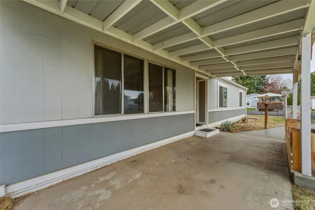 Property photo for 806 Se Mockingbird Drive, College Place photo 2