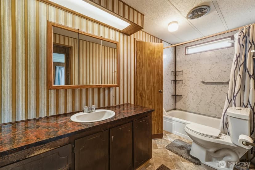 Property photo for 806 Se Mockingbird Drive, College Place photo 25