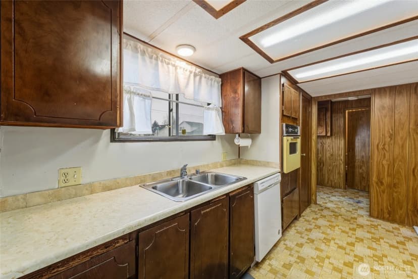 Property photo for 806 Se Mockingbird Drive, College Place photo 19