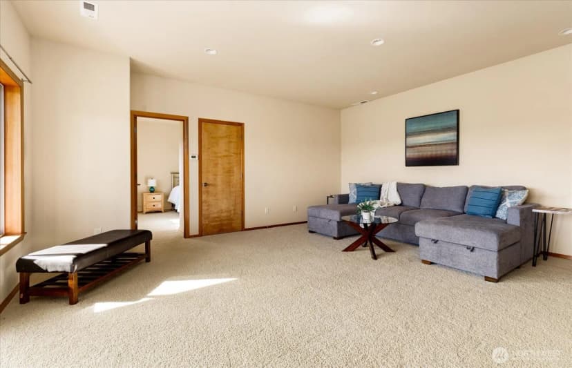 Property photo for 650 Skymeadow Drive, Coupeville photo 29
