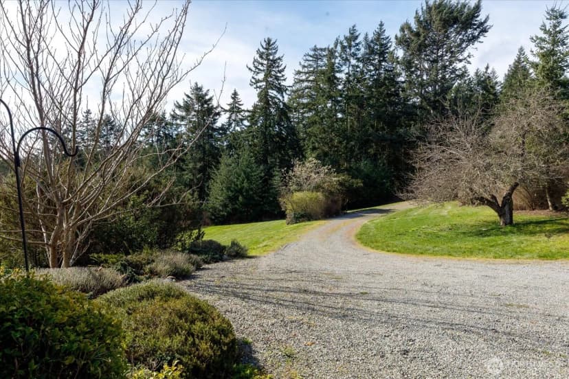 Property photo for 650 Skymeadow Drive, Coupeville photo 39