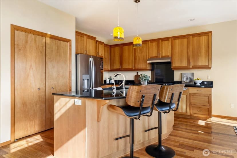 Property photo for 650 Skymeadow Drive, Coupeville photo 10