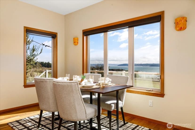 Property photo for 650 Skymeadow Drive, Coupeville photo 12
