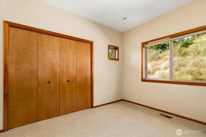 Property photo for 650 Skymeadow Drive, Coupeville photo 25
