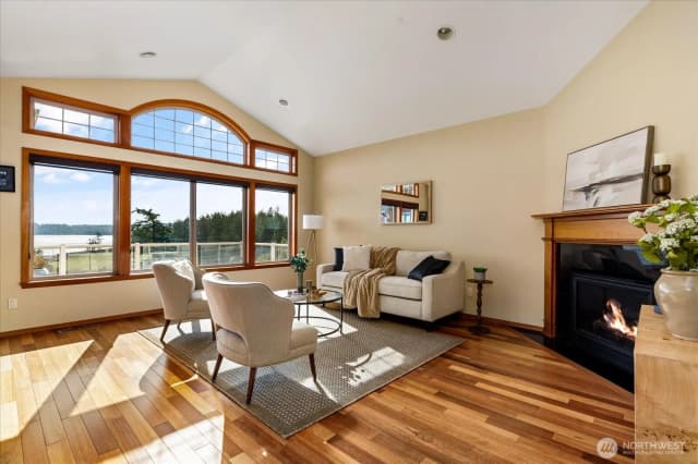 Property photo for 650 Skymeadow Drive, Coupeville photo 5