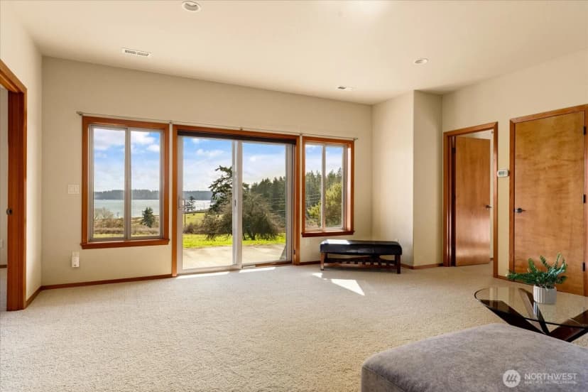 Property photo for 650 Skymeadow Drive, Coupeville photo 28