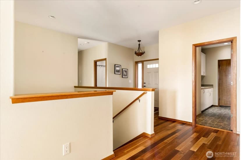 Property photo for 650 Skymeadow Drive, Coupeville photo 27