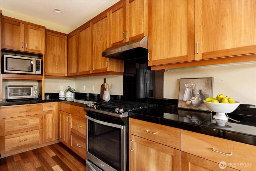 Property photo for 650 Skymeadow Drive, Coupeville photo 11