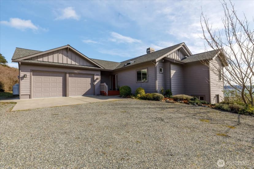 Property photo for 650 Skymeadow Drive, Coupeville photo 38