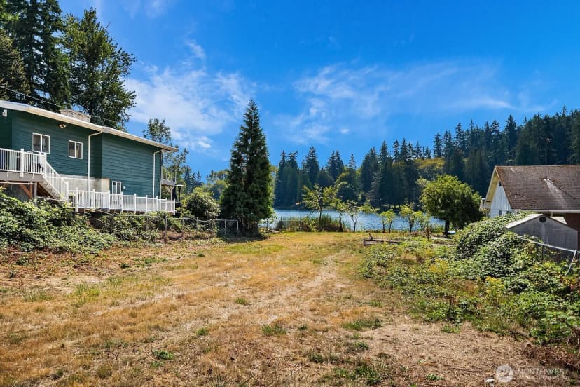 Property photo for 13059 Se 76th Street, Newcastle photo 10
